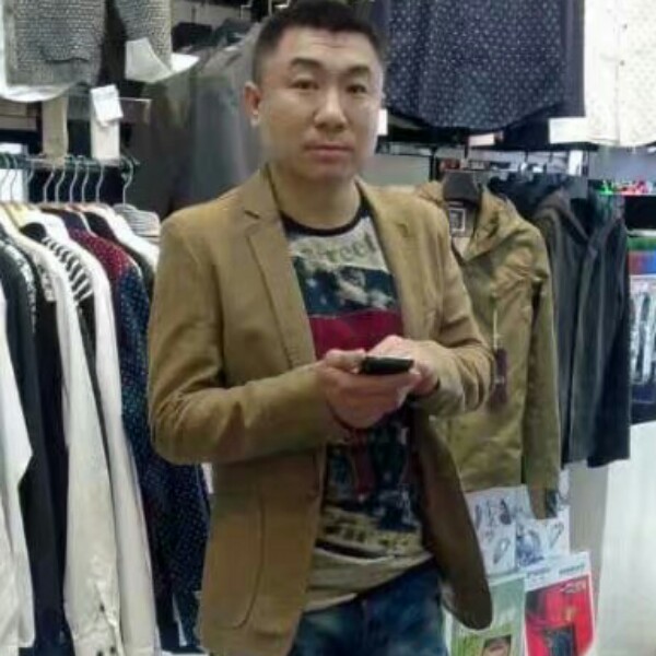 会员072532332的照片