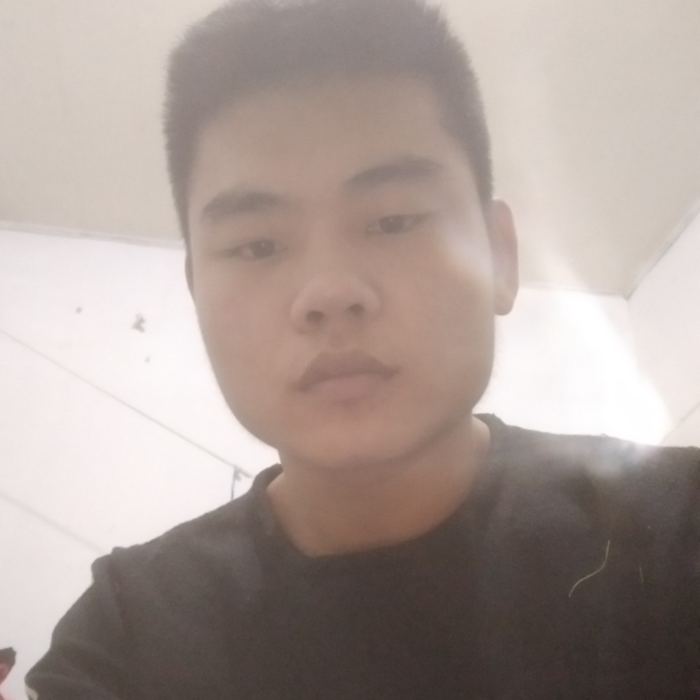 哈密瓜爱恋内向的照片