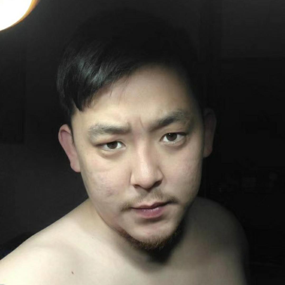 会员477783520的照片