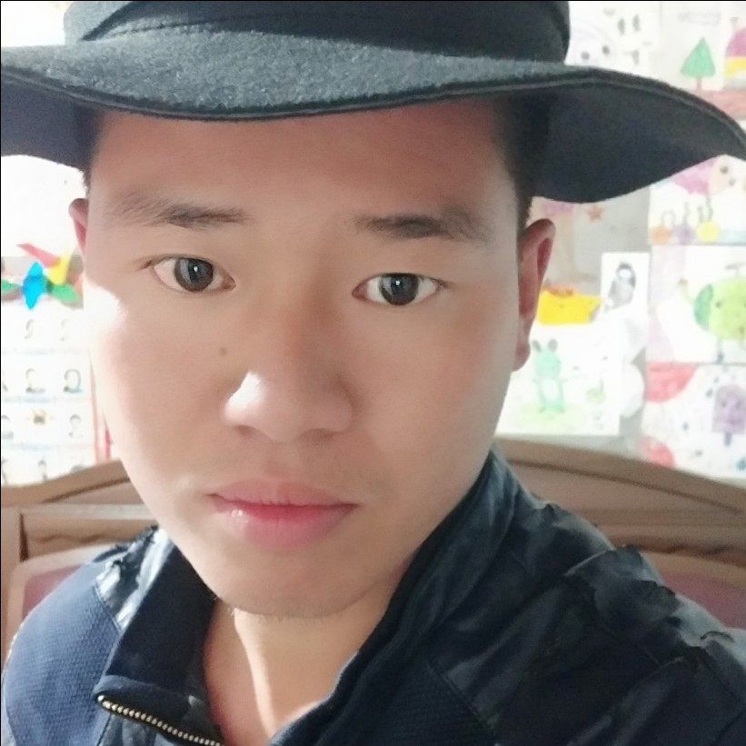 心之痛的照片