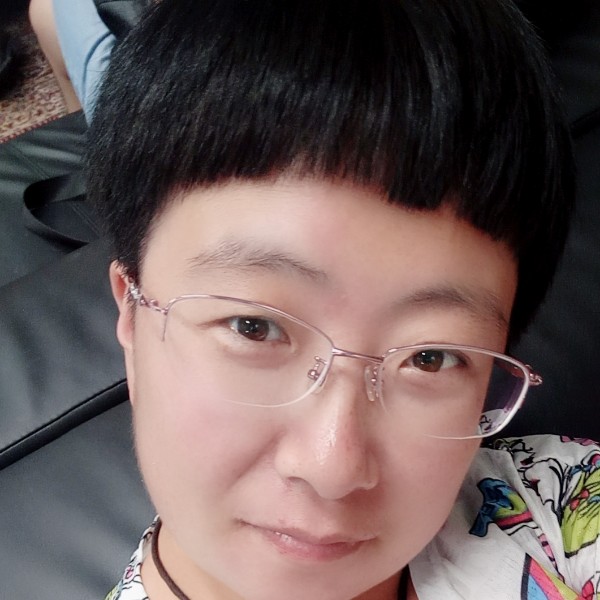 心想事成521的照片