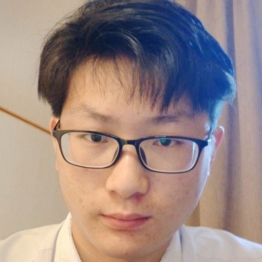 段、、波的照片