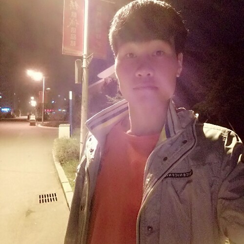 大大鹏鹏的照片