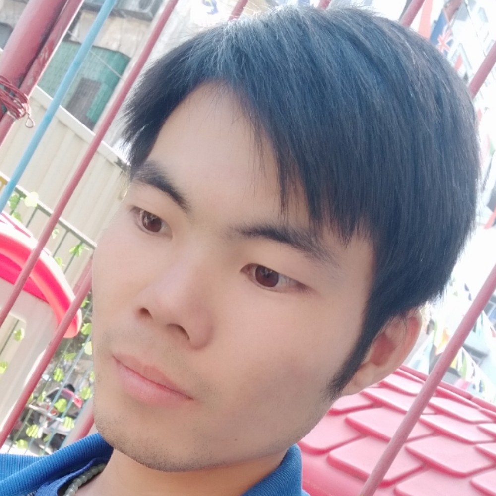 小*卢的照片