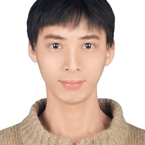 火星上还樱桃的照片
