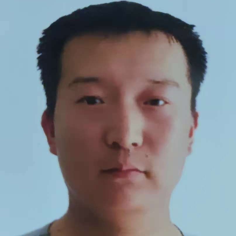 独望风雨满楼的照片