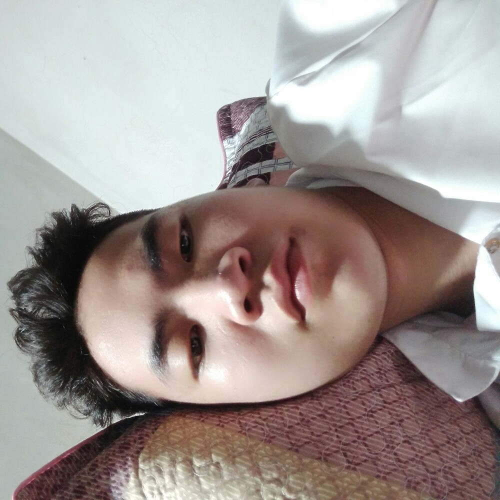 小不点的照片
