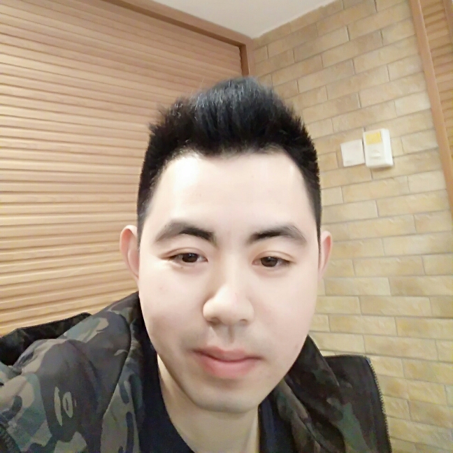 爱在付出的照片