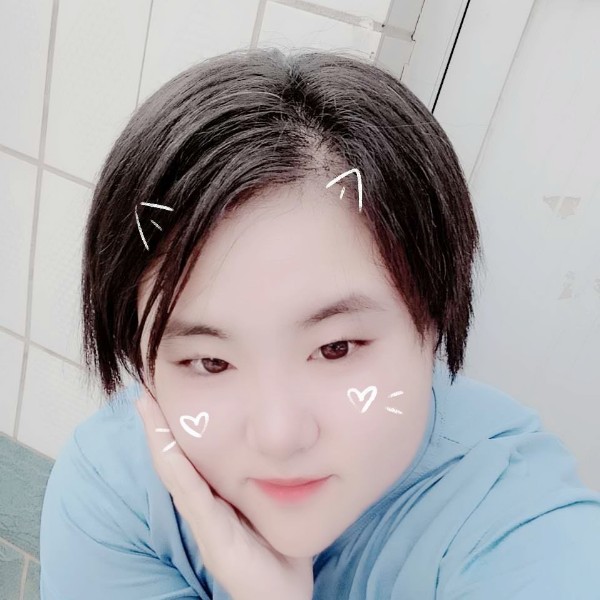 红酒吃醋呆萌的照片