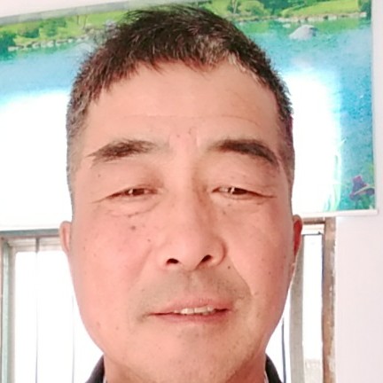 会员193769080的照片