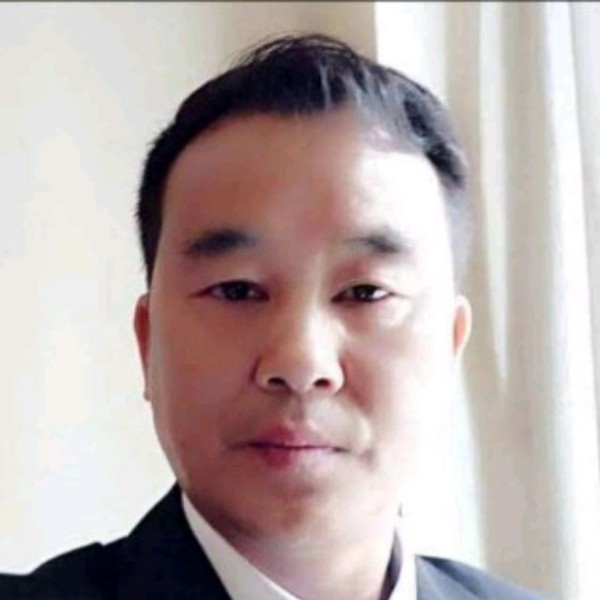 金针菇迎顺利的照片