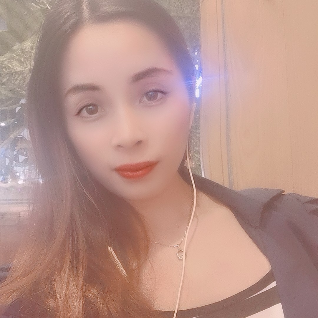 月光等待甜美的照片
