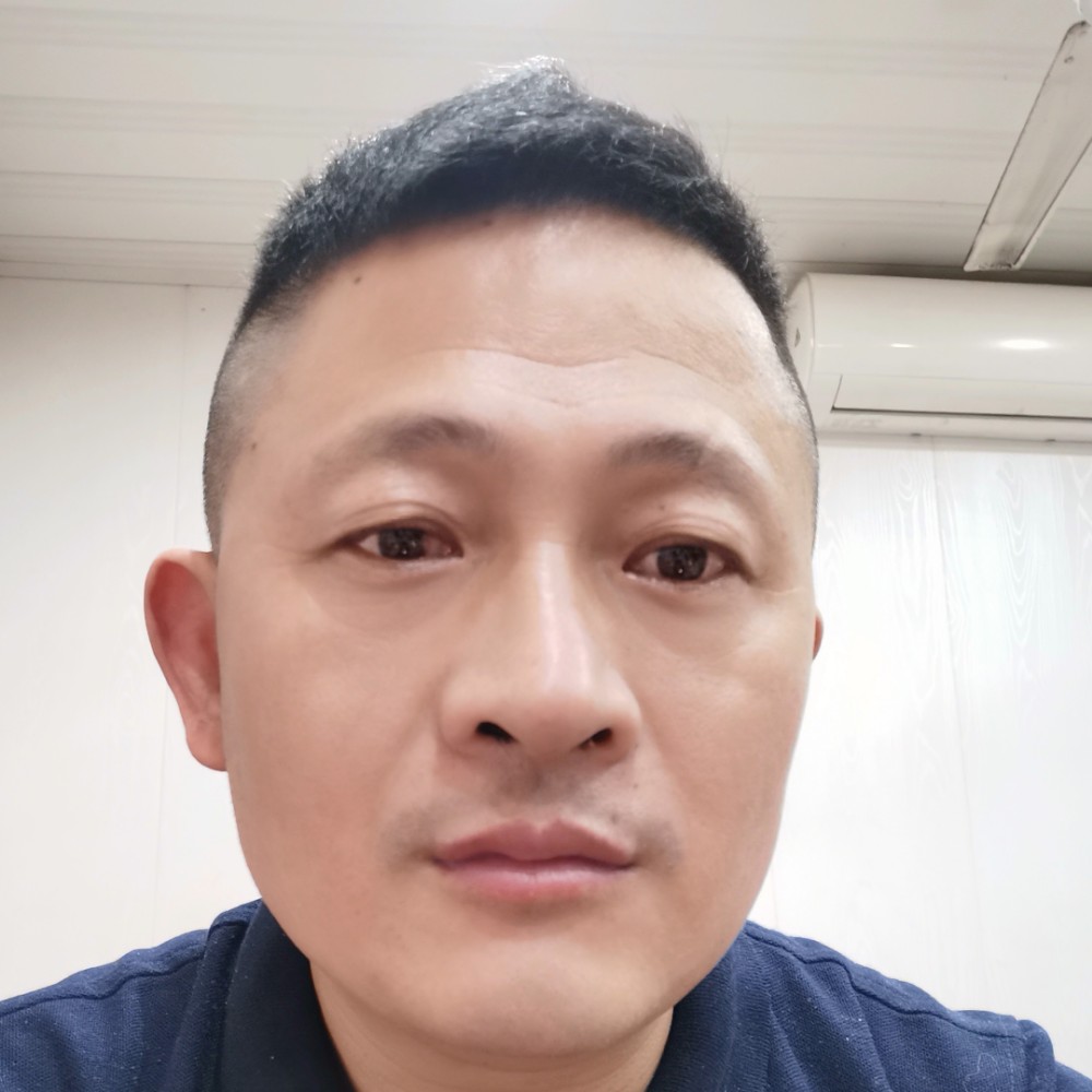 文静用蚂蚁的照片