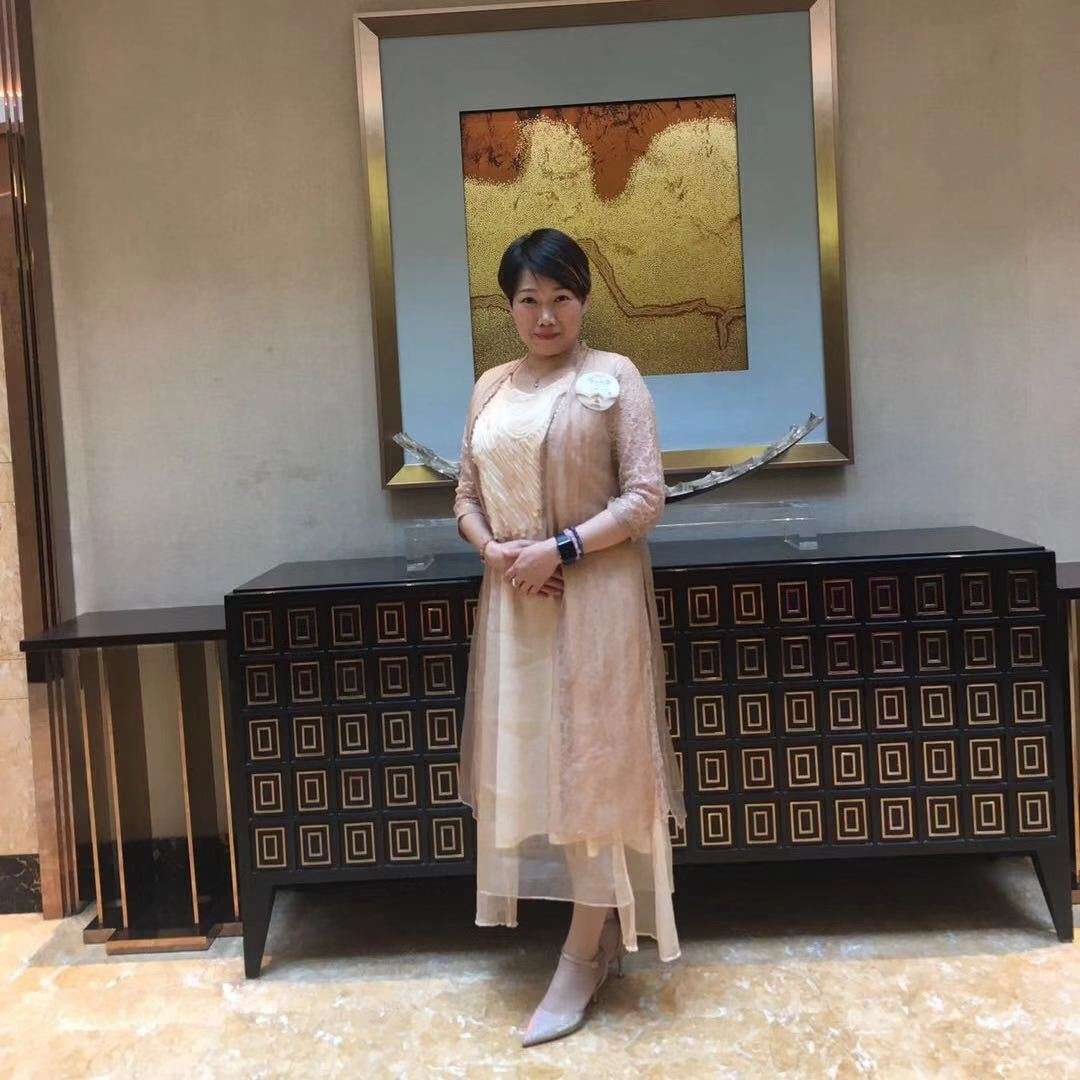 会员395462290的照片