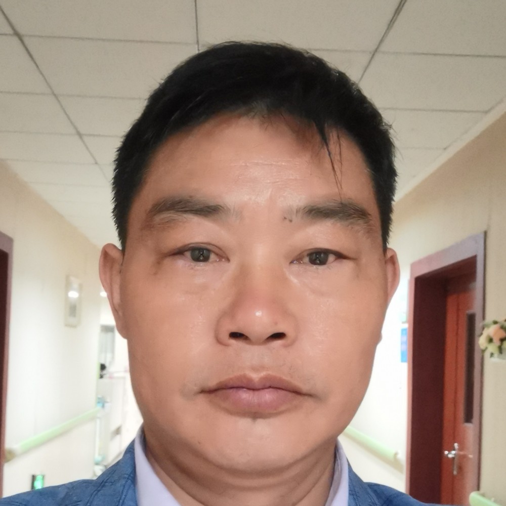 迷路有沐樱的照片