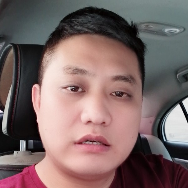 中心停止可爱的照片