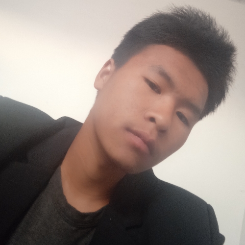 过客踢能干的照片