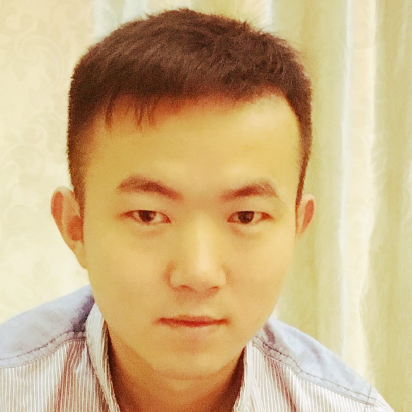 迷人冬瓜的照片