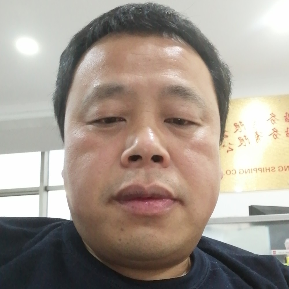 希老板的照片