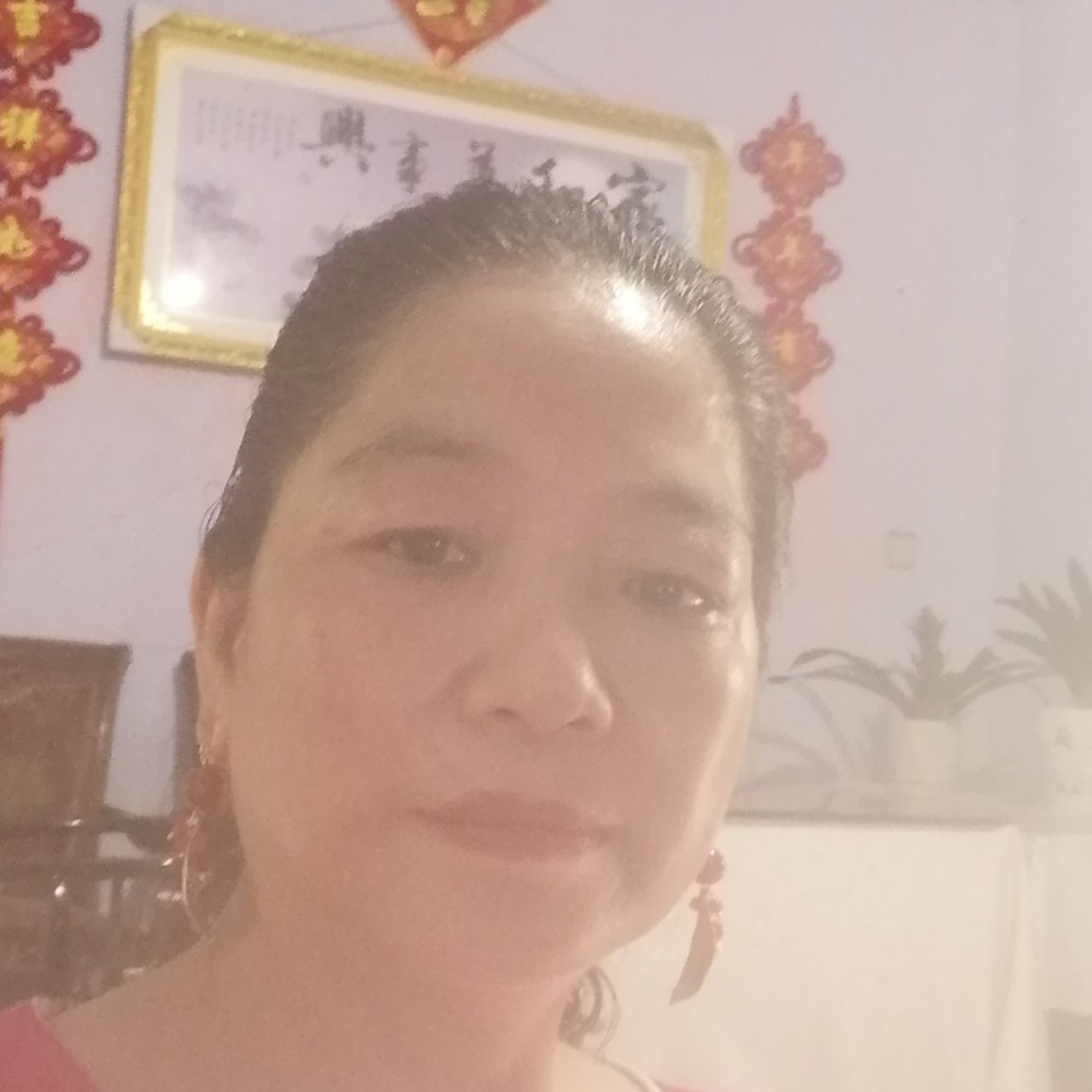 13666195589的照片