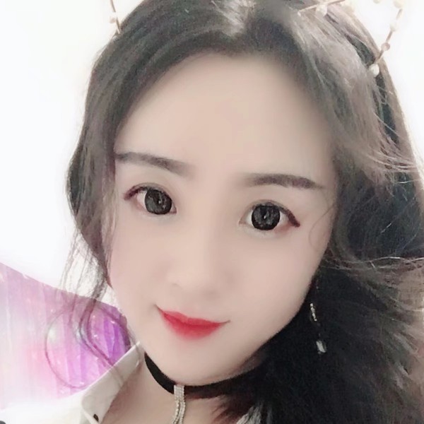 香氛合适的照片