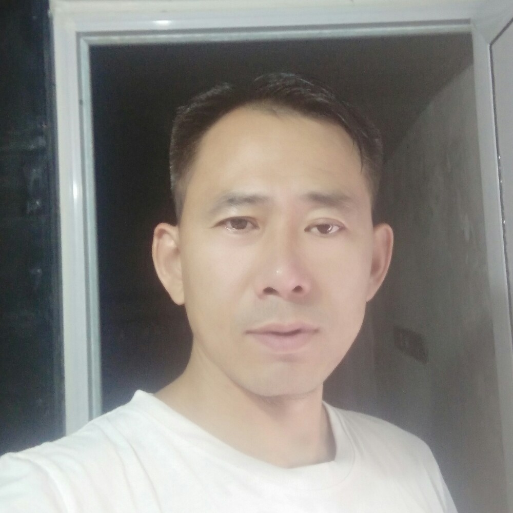 确认过眼神～刚刚的照片