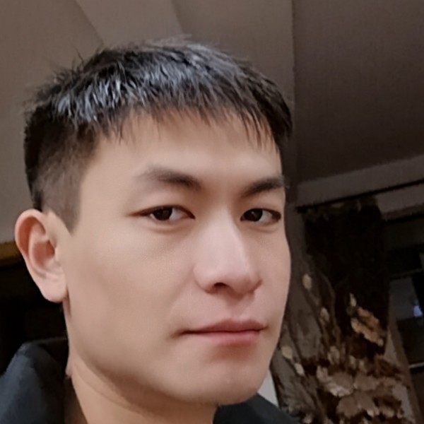 vigoss的照片