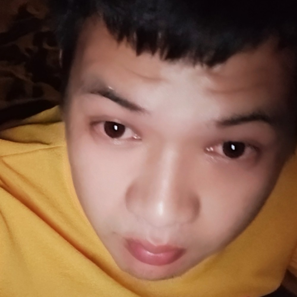 曾经是那个少年的照片