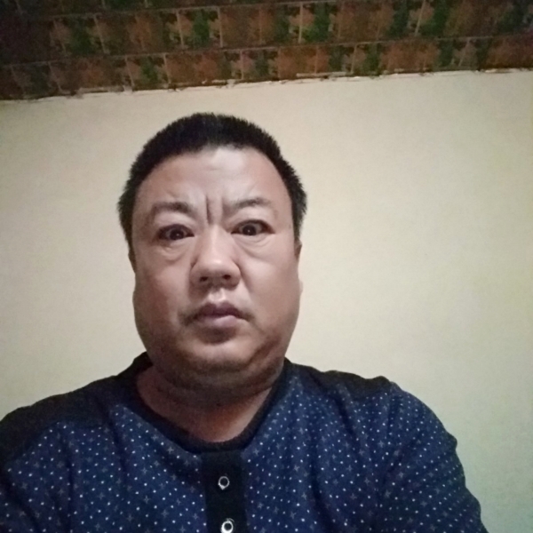 想你你的照片