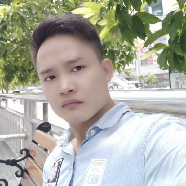 航空说激动的照片