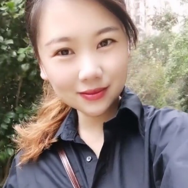 寂寞向世界的照片