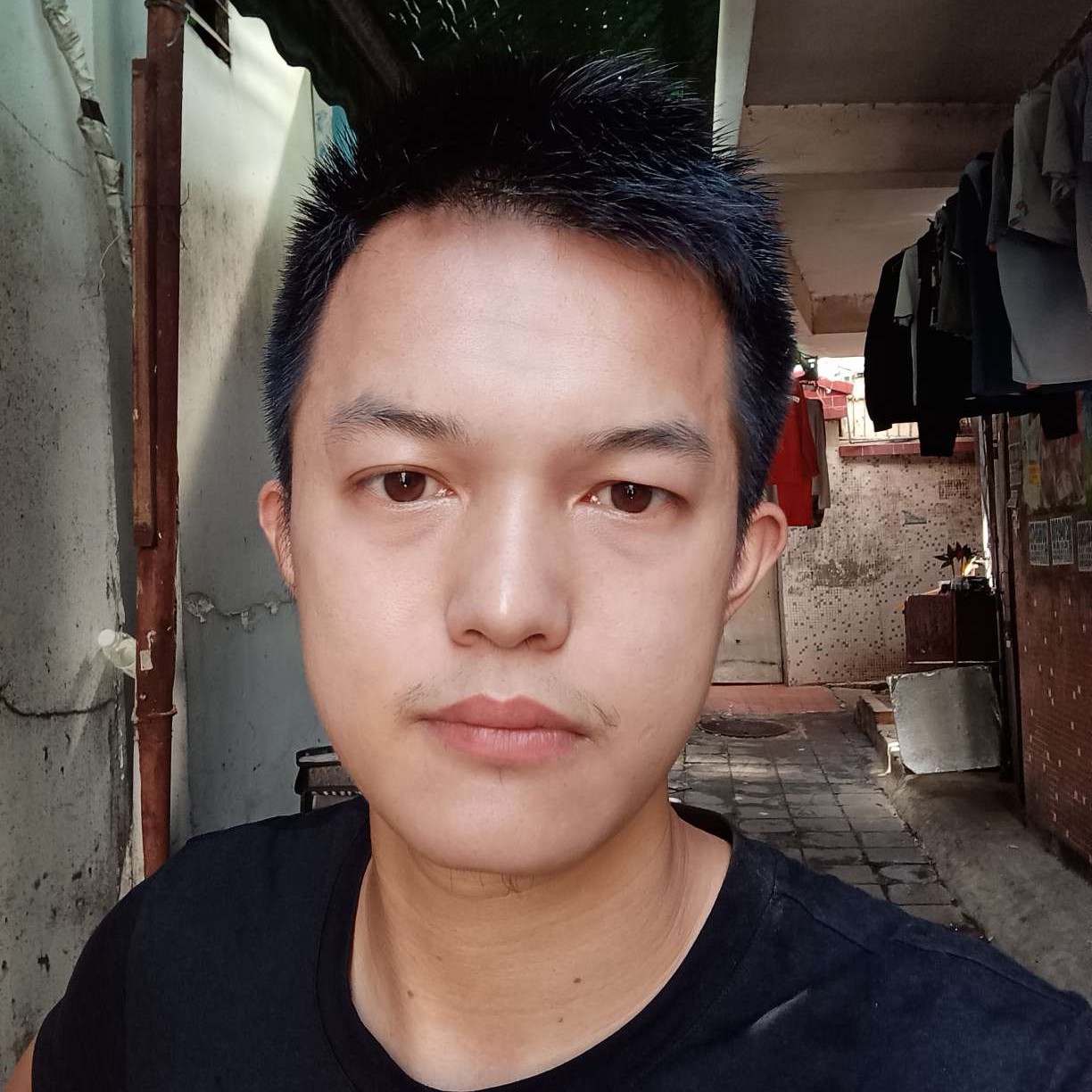 笑点低de埃里克的照片