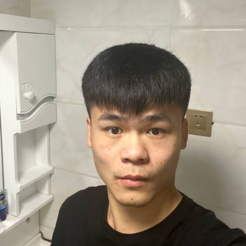风吹pp凉v的照片
