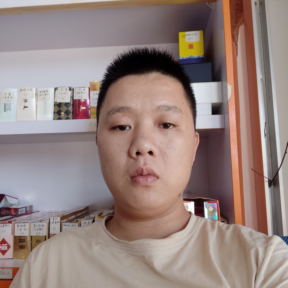 姓温的照片