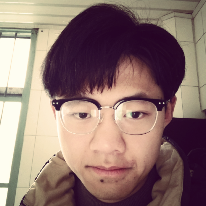 碧影爱恋背后的照片