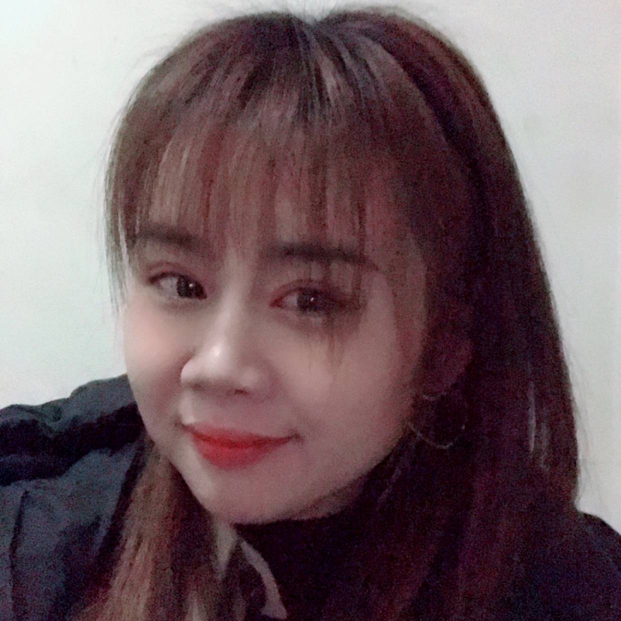 晓芸芸的照片