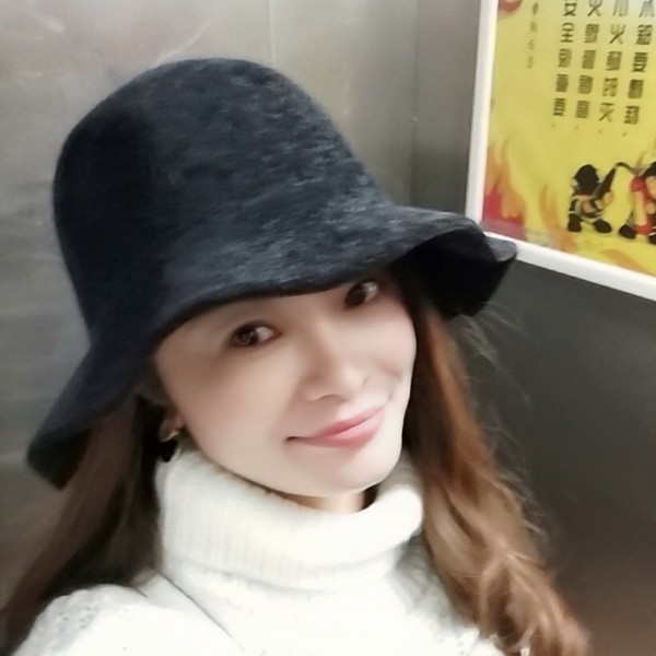 会员408879237的照片