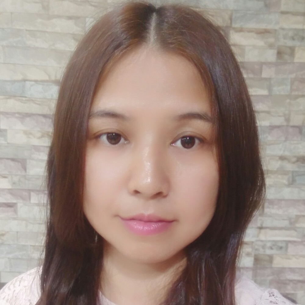 迷离小海豚的照片