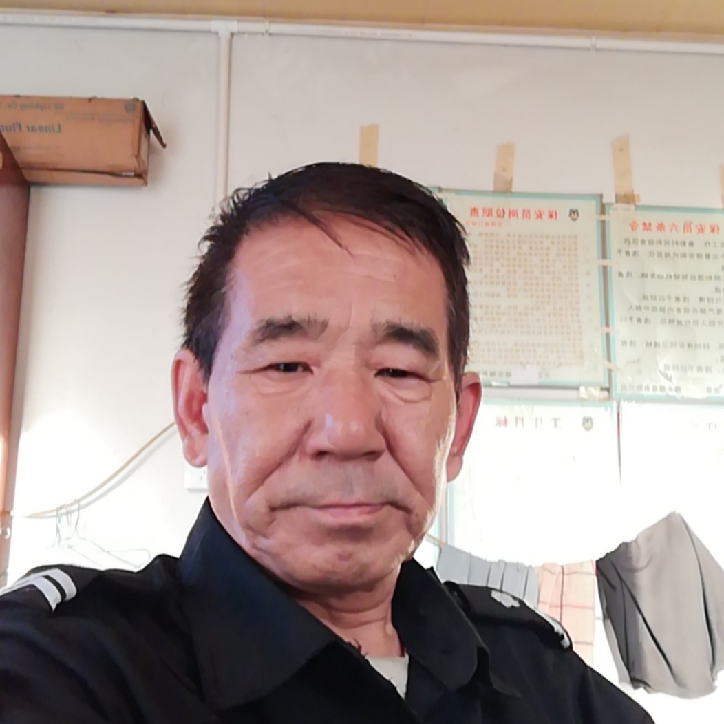 拼搏放弃裙子的照片