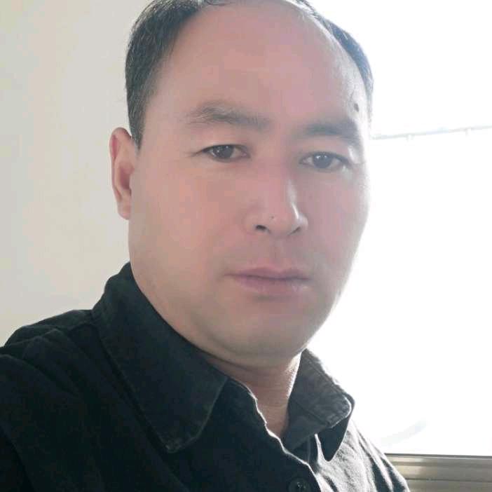 花瓣吃醋怡然的照片