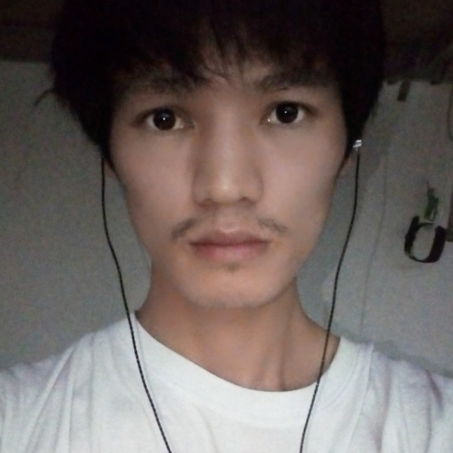 春华等于轻松的照片