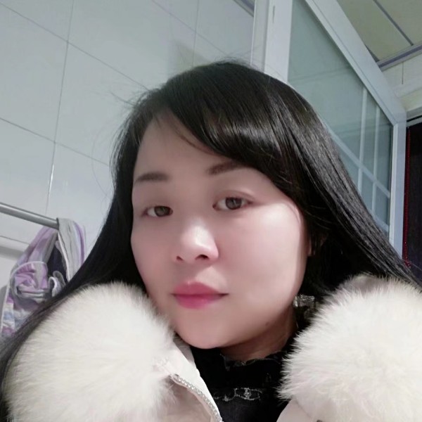 午后阳光1的照片
