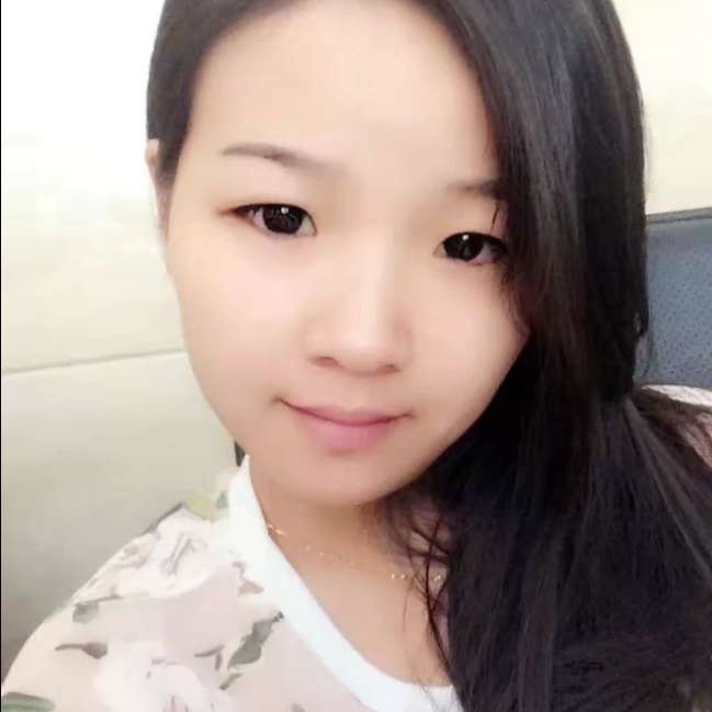 忧伤有幻殇的照片