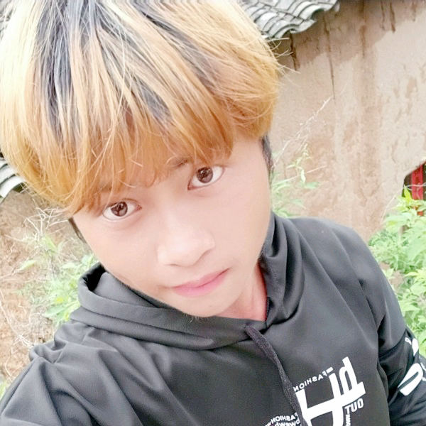 画板甜美的照片