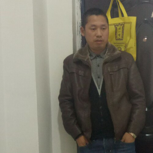 我最长情的照片