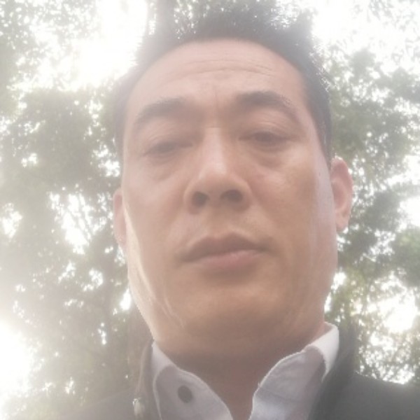 草莓自由的照片