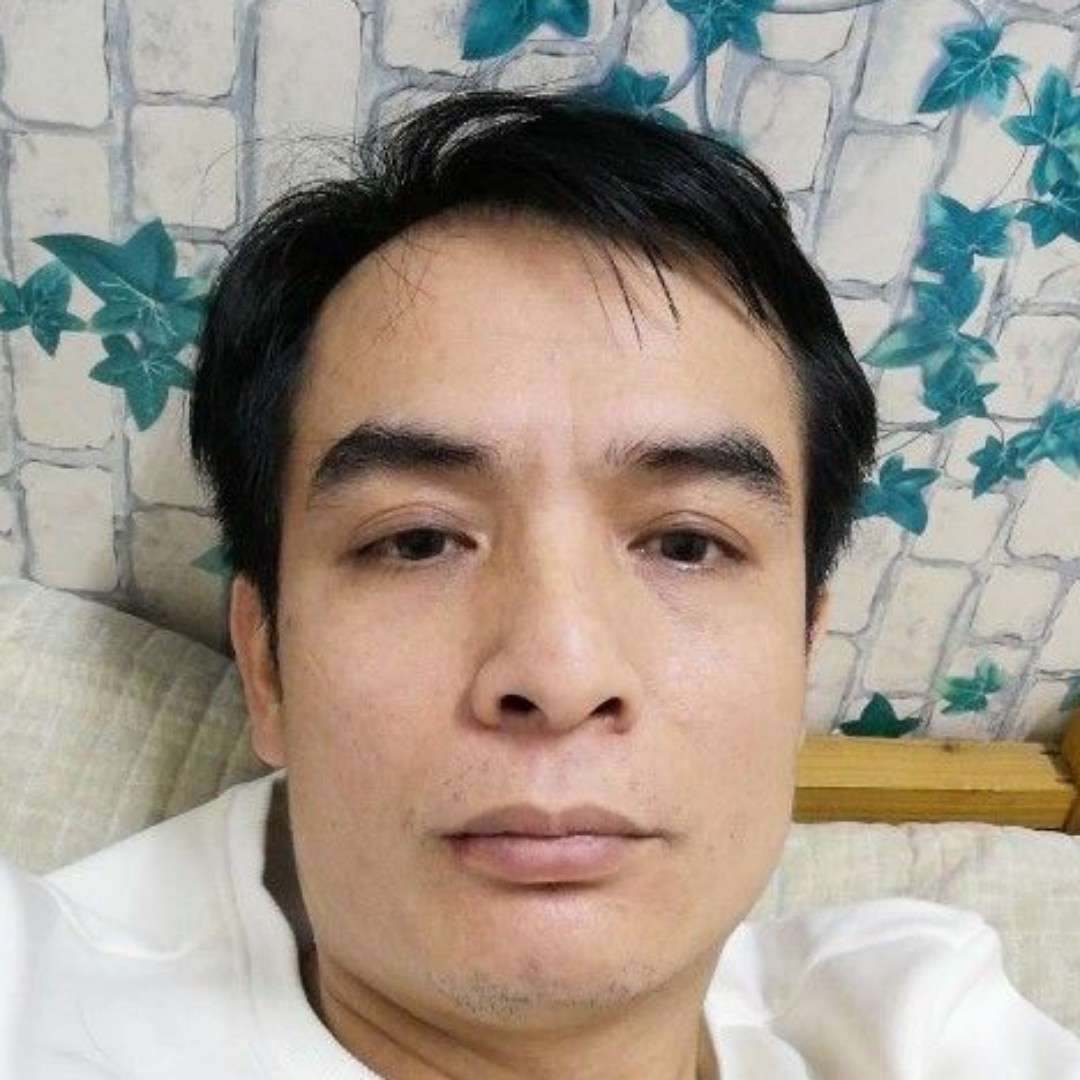 璐仔的照片