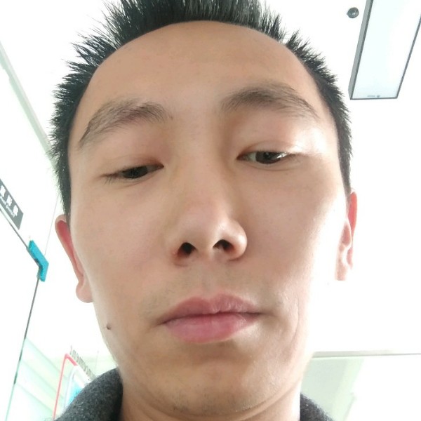 狼藉半生的照片