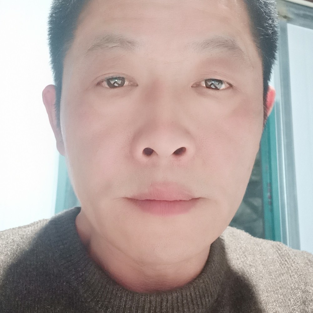 遇见大卫的照片