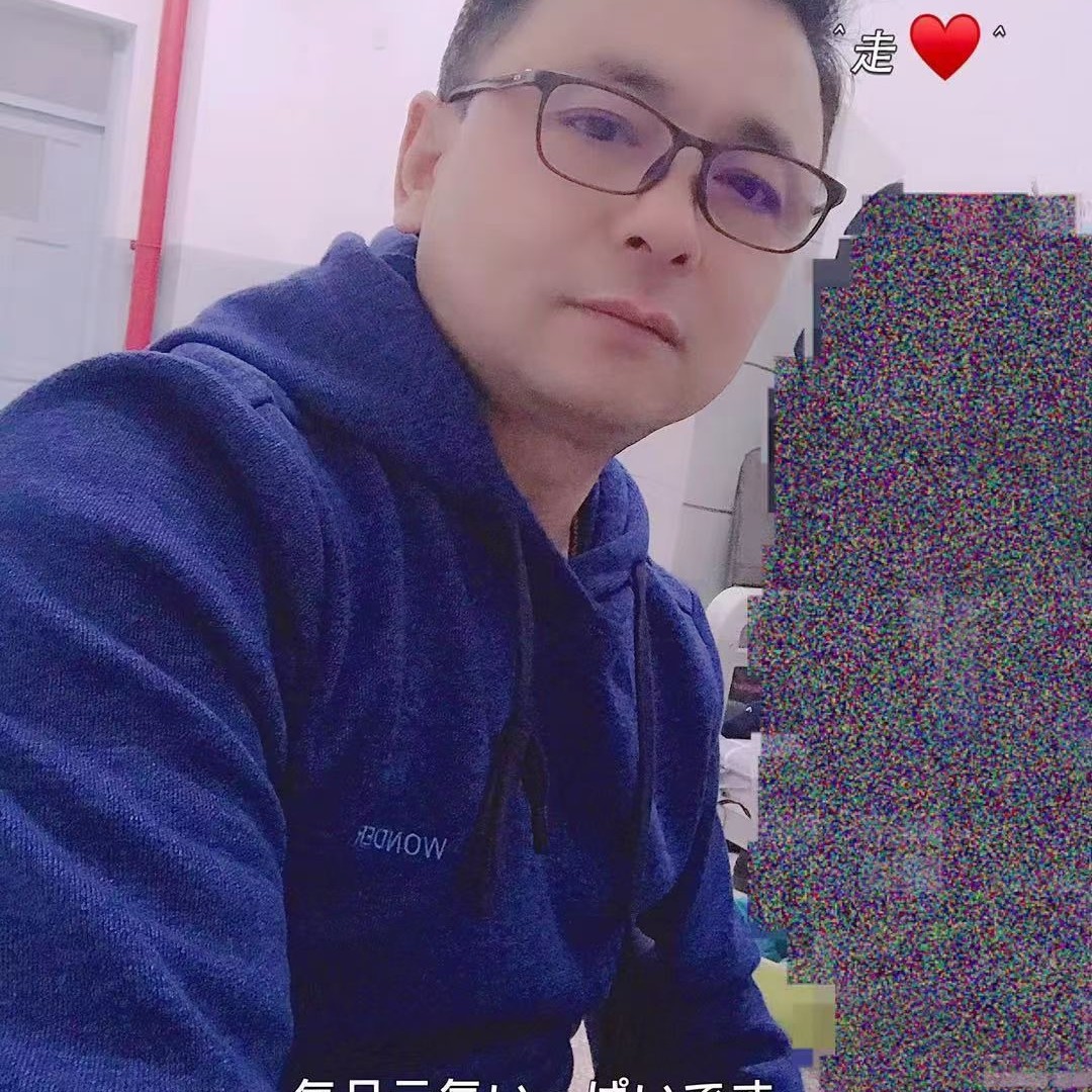 谨慎保卫雪糕的照片